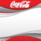 Coca Cola 2 Backgrounds For Powerpoint - Miscellaneous Ppt within Coca Cola Powerpoint Template