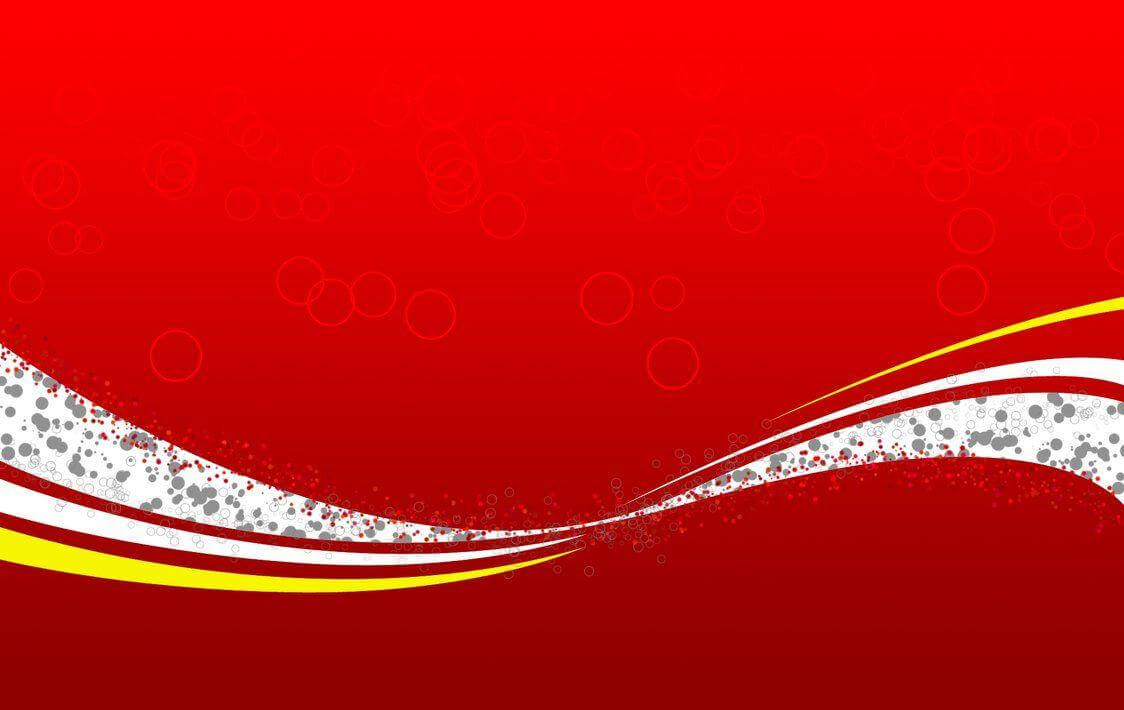 Coca Cola Backgrounds – Wallpaper Cave In Coca Cola Powerpoint Template