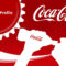 Coca Cola – Powerpoint Designers – Presentation & Pitch Deck For Coca Cola Powerpoint Template