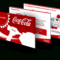 Coca Cola – Powerpoint Designers – Presentation & Pitch Deck For Coca Cola Powerpoint Template