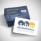 Coldwell Banker Business Card Template New Keller Williams Throughout Coldwell Banker Business Card Template
