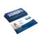Coldwell Banker Business Cards | Real Estate Business Cards Intended For Coldwell Banker Business Card Template