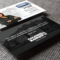 Coldwell Banker Realtors, Do You Need A New Business Card With Regard To Coldwell Banker Business Card Template