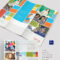 College Brochure Template – 45+ Free Jpg, Psd, Indesign Regarding Tri Fold School Brochure Template