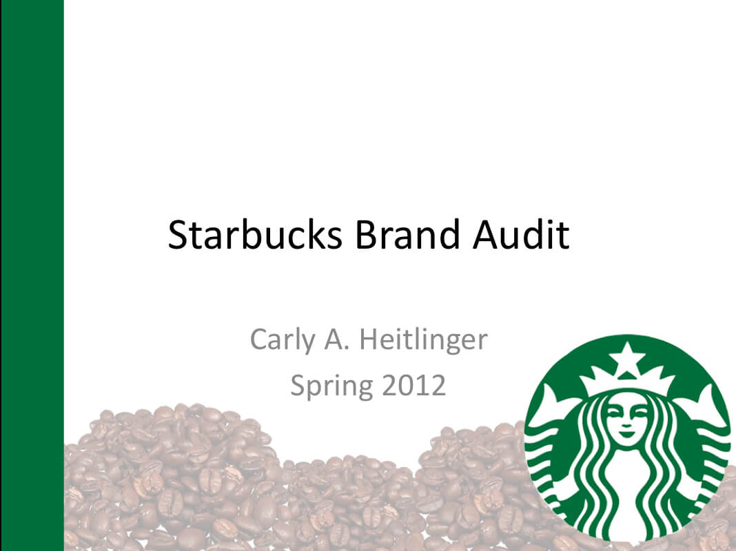 College Prep: Organize, Please Custom Powerpoint Within Starbucks Powerpoint Template