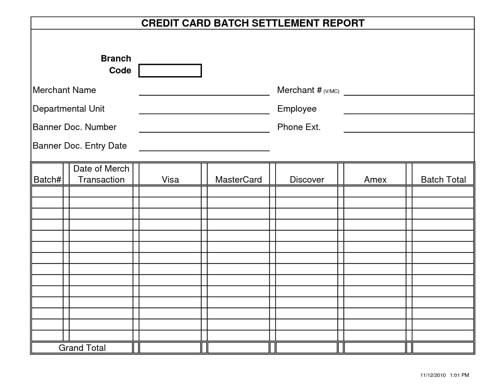 College Report Card Template Download Format Fake Private For College Report Card Template