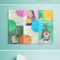 Colorful School Brochure - Tri Fold Template | Download Free throughout Play School Brochure Templates