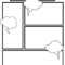 Comic Book Templates – Free Printable Pages | Comic Book With Regard To Superhero Trading Card Template