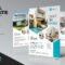 Commercial Cleaning Flyers – Yatay.horizonconsulting.co With Regard To Commercial Cleaning Brochure Templates