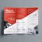 Company Presentation Template Free Download Beautiful For Indesign Templates Free Download Brochure