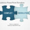 Conflict Resolution Powerpoint Template – Slidemodel With Regard To Powerpoint Template Resolution
