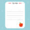Cookbook Template Page. Recipe Card Template. For Restaurant,.. In Restaurant Recipe Card Template