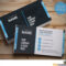Cool 12 Free Business Card Templates Psd. Here, We Have Throughout Visiting Card Templates Psd Free Download