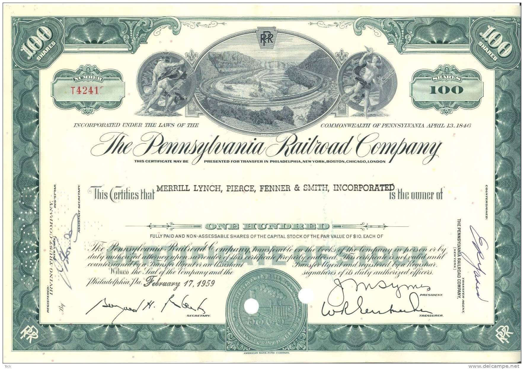 Corporate Bond Certificate Template - Carlynstudio In Corporate Bond Certificate Template