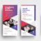 Corporate Dl Rack Card Template In Psd, Ai & Vector In Dl Card Template