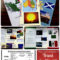 Country Research Project – Travel Brochure | Research With Regard To Country Brochure Template