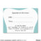 Create Your Own Profile Card | Zazzle | Dental Business inside Dentist Appointment Card Template