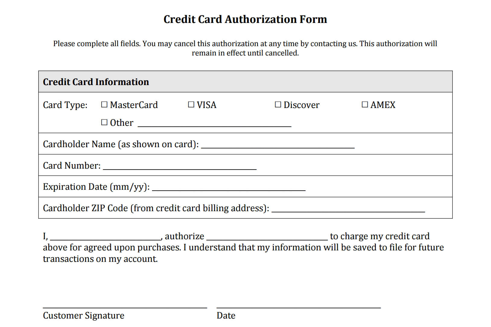Credit Card Bill Example And Fake Credit Card Statement Pertaining To Credit Card Receipt Template