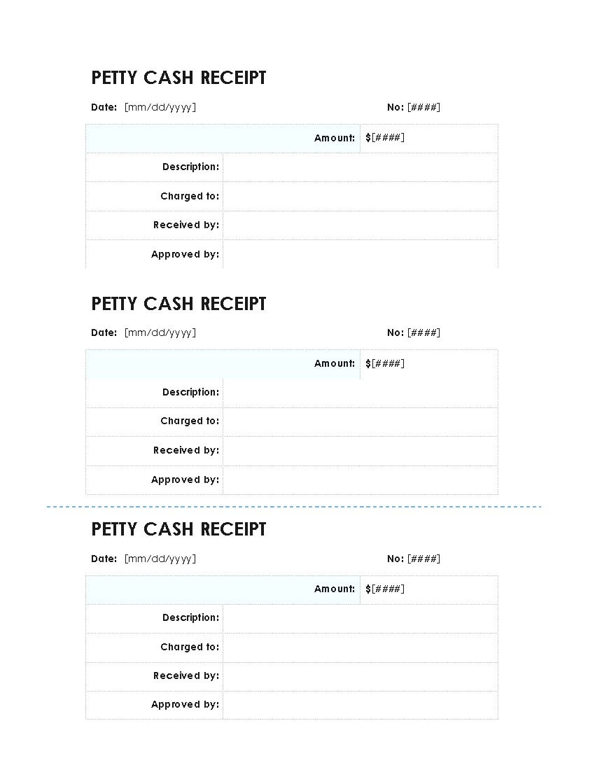 Credit Card Receipt Format Invoice Template Payment Inside Credit Card Receipt Template