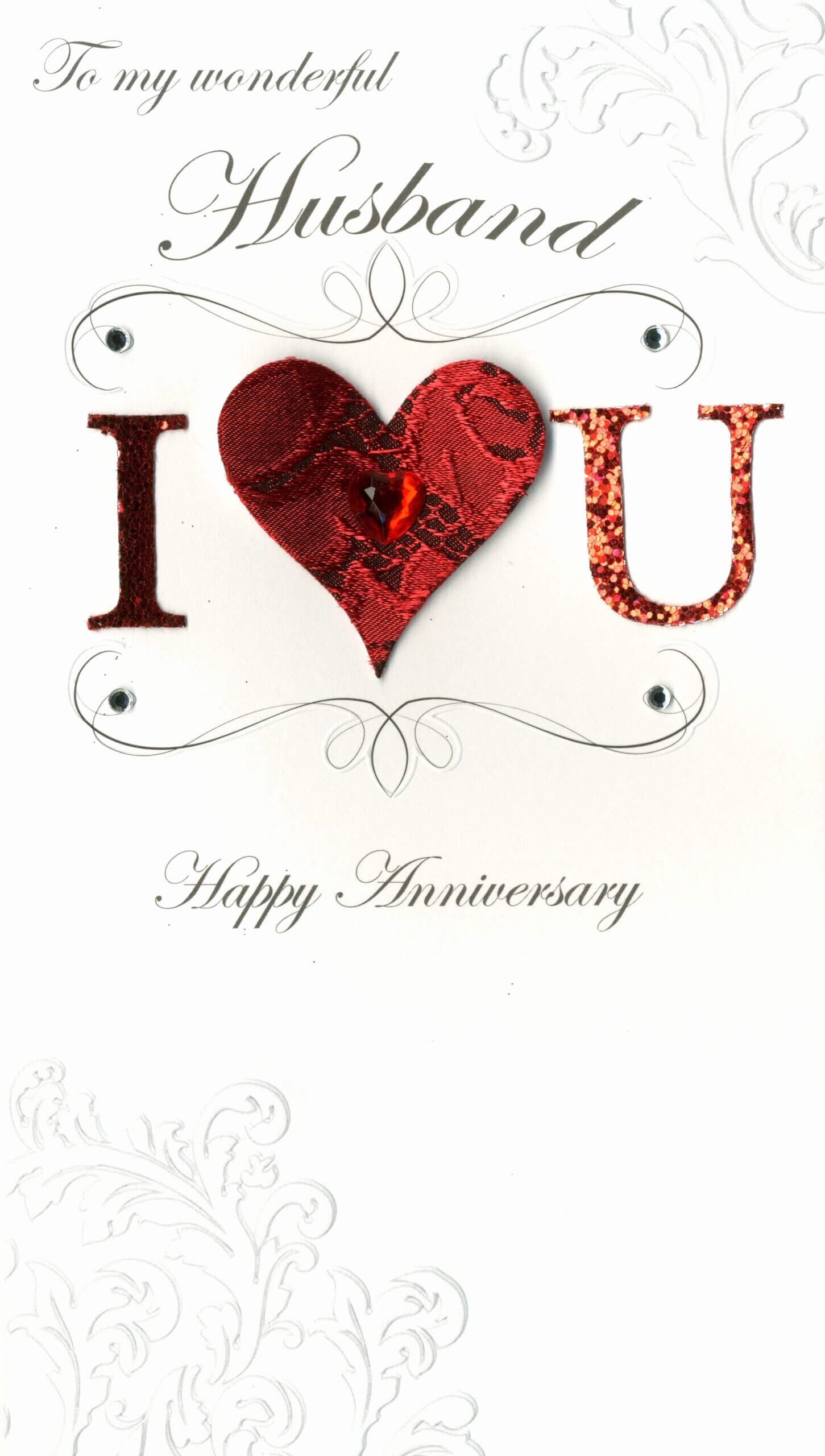 Critical Free Printable Anniversary Cards For Him | Kenzi's Blog Throughout Anniversary Card Template Word