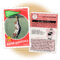 Custom Baseball Cards – Retro 60™ Series Starr Cards In Custom Baseball Cards Template