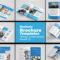 Пин На Доске Brochures Templates Inside Brochure Templates Adobe Illustrator
