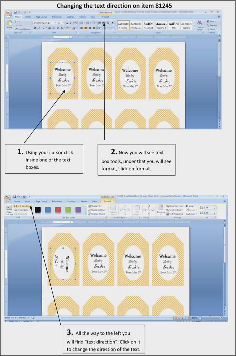 D56F3F Gartner Template | Wiring Resources Intended For Gartner Certificate Templates