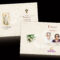 Death Anniversary Cards Templates ] – Card Templates Free In Death Anniversary Cards Templates