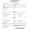 Death Certificate Sample Pakistan Archives Best Marriage Inside Birth Certificate Translation Template Uscis