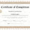Degree Certificates Templates – Topa.mastersathletics.co In Masters Degree Certificate Template