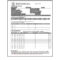 Department Of The Navy Headquarters United States Marine For Dd Form 2501 Courier Authorization Card Template