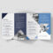 Digital Agency ¨c Brochures Bundle Print Templates 10 In 1 With E Brochure Design Templates