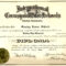 Diplomas Online Printable – Bolan.horizonconsulting.co Pertaining To Free Printable Graduation Certificate Templates