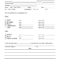 Dog Shot Record – Fill Online, Printable, Fillable, Blank With Certificate Of Vaccination Template