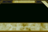 Dominion Templates inside Dominion Card Template