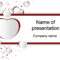 Download Free Free Valentine's Day Powerpoint Templates For Pertaining To Valentine Powerpoint Templates Free