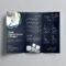Download New Free Business Card Templates For Mac Can Save With Mac Brochure Templates