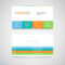 Download Valid Free Online Business Card Templates Can Save Within Student Business Card Template