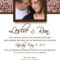 E Wedding Invitation Cards Free Download E Invitation For Free E Wedding Invitation Card Templates