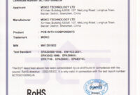 ❤️ Free Sample Certificate Of Manufacturing Templates❤️ pertaining to Certificate Of Manufacture Template