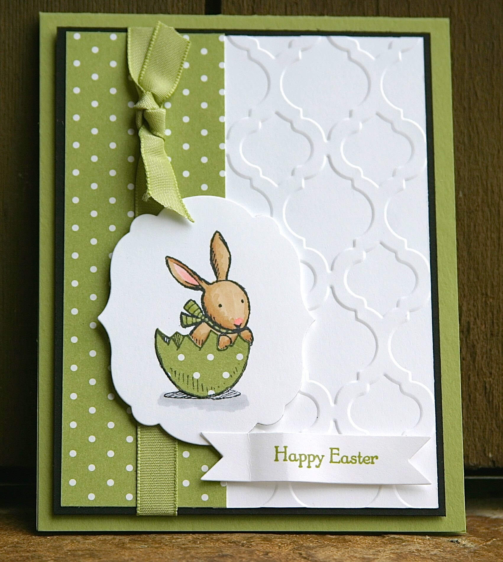 Easter Card Template Ks2 Pop Up Easter Card Bw 8.5×11 Regarding Easter Card Template Ks2