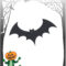 Editable Halloween Award Certificate Maker Costume Contest Pertaining To Halloween Costume Certificate Template