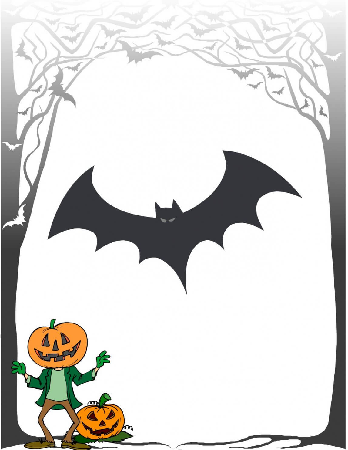 Editable Halloween Award Certificate Maker Costume Contest Pertaining To Halloween Costume Certificate Template