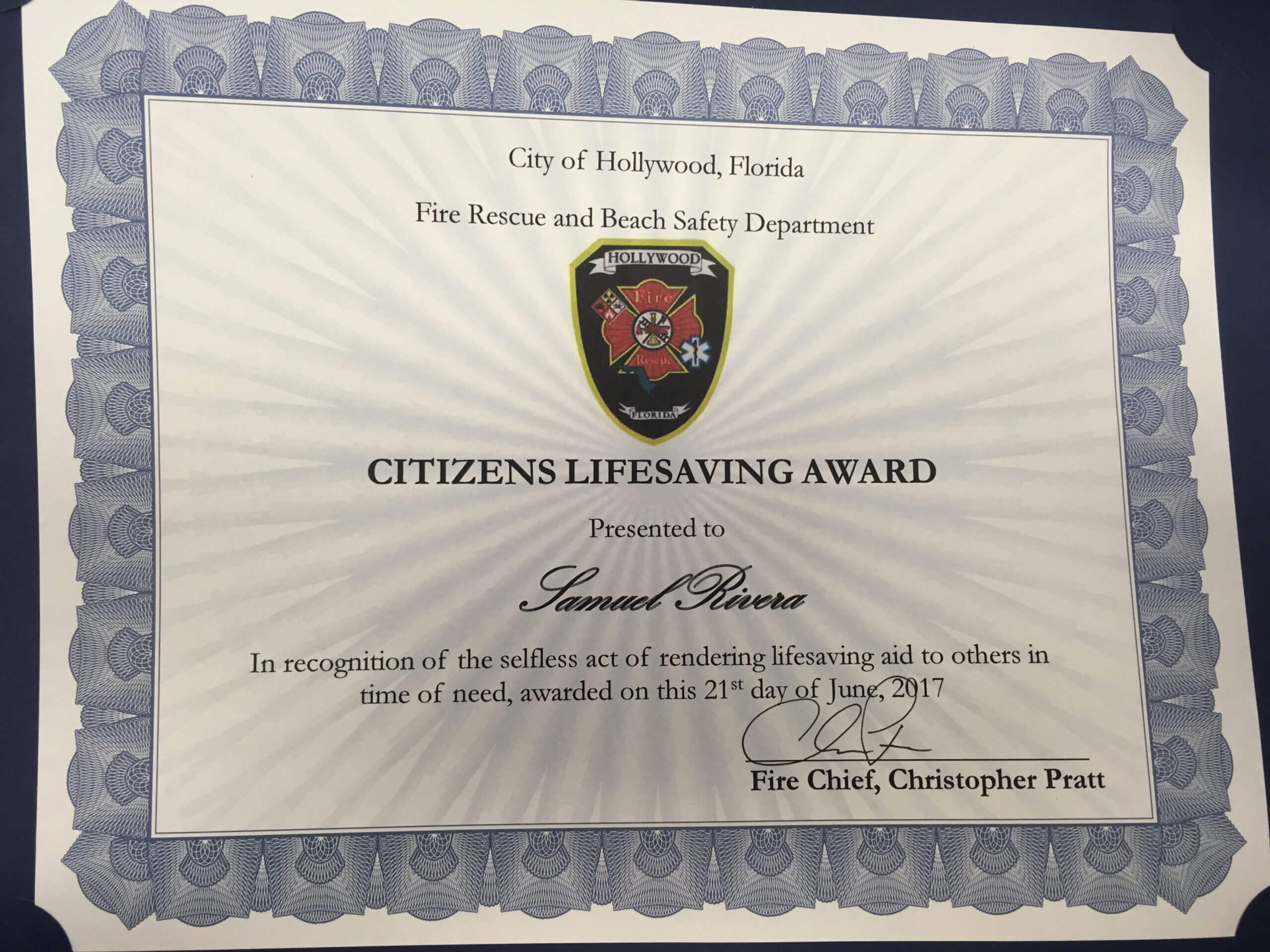 Editable Hollywood Award Certificate Template Choice Image With Regard To Life Saving Award Certificate Template