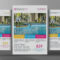 Editable Trend Of Commercial Cleaning Flyer Templates Throughout Commercial Cleaning Brochure Templates