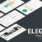 Elegant Free Download Powerpoint Templates For Presentation Within Free Powerpoint Presentation Templates Downloads