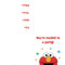 Elmo Free Printable Birthday Party Invitation Personalized Within Elmo Birthday Card Template