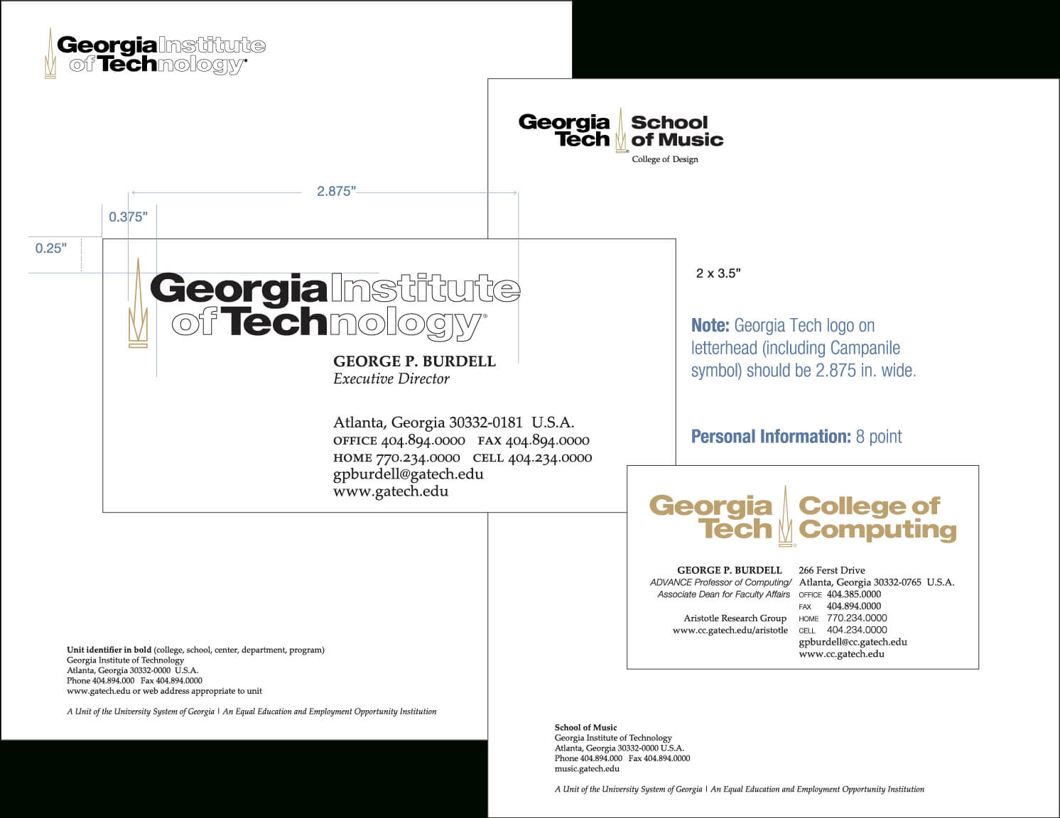Emory University Student Id Cards Inside Faculty Id Card Template
