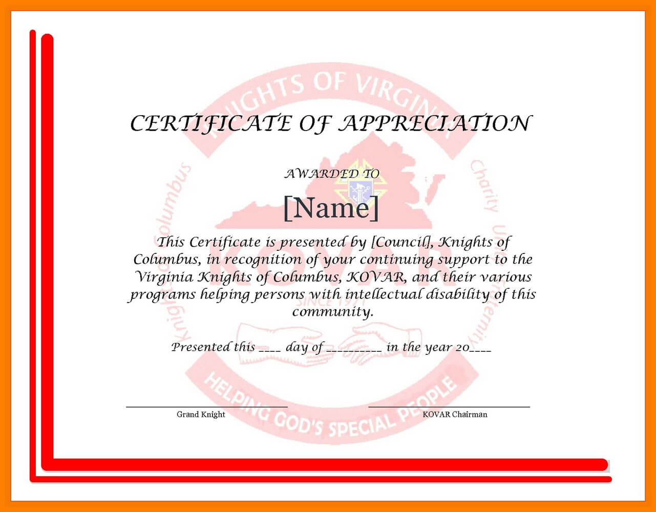 Employee Anniversary Certificate Template – Neyar Regarding Employee Anniversary Certificate Template