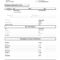 Employee Information Form – Topa.mastersathletics.co For Emergency Contact Card Template